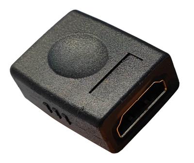 RDM CL9 - HDMI Joint